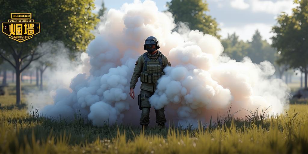 和平精英《紫火》外挂独家稳定大号
