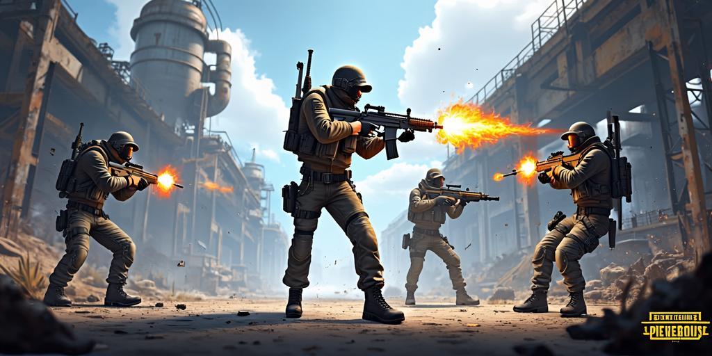 和平精英紫色的标是什么